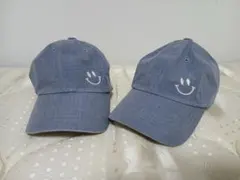 Item thumbnail for item 31887787-1549-40fe-9a8d-cdc3f5a29e44