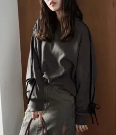 Item thumbnail for item c96abf6e-53cd-4faa-b020-1a7bbf18ffeb