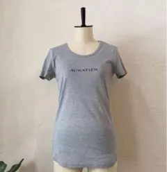 Item thumbnail for item 9acd94f5-e529-4984-a1d5-8c5cc464247e