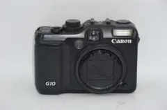 2026年最新】POWERSHOT G10の人気アイテム - メルカリ