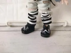 くろろ。様 リクエスト 2点 まとめ商品