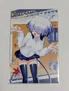 エビルプリースト 様 確認用