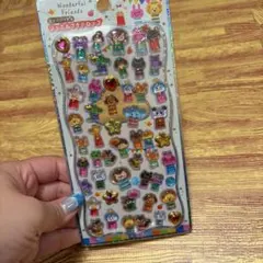 mamashop様 リクエスト 2点 まとめ商品