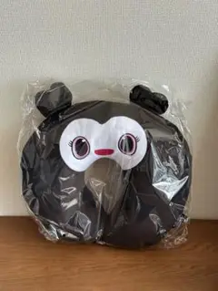 TWICE チェヨン チェンブリー ネックピロー TWICE ラブリー ネックピロー CHAENGVELY チェンブリー チェヨン