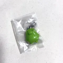 たまごっち めじるしアクセサリー　２ アナザーカラー　くちぱっち