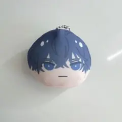 2025年最新】環 おまんじゅうの人気アイテム - メルカリ