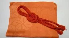 Item thumbnail for item fa952f25-d23a-47a6-94fe-e19e22919911