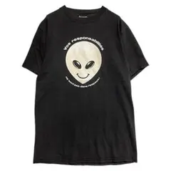 試着のみ Etavirp. エタヴァープ Virgil Effects Tee - メルカリ