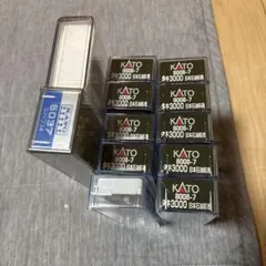 2026年最新】Nゲージまとめ売りの人気アイテム - メルカリ