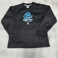 Item thumbnail for item 50e735d3-4093-44e6-834f-66cce6d69b30