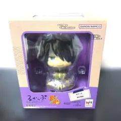 【 未開封 】銀魂 るかっぷ フィギュア 高杉晋助