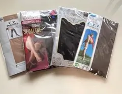 Item thumbnail for item ec61503a-97a8-4175-a722-c1ec8f7cda39