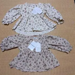 ぴぴ♡様 リクエスト 2点 まとめ商品