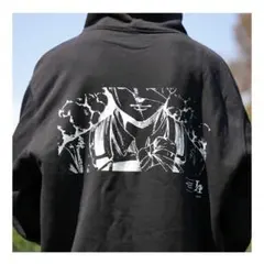 2026年最新】進撃の巨人オンライン展覧会の人気アイテム - メルカリ