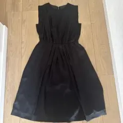 Item thumbnail for item 89ea5119-a8f3-485f-a19c-33e013872485