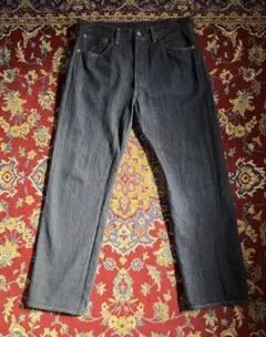 LEVI'S VINTAGE CLOTHING 1955 501XX