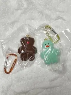 mojojojo２個セット