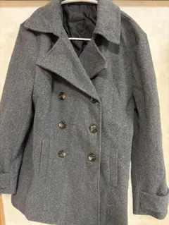 Item thumbnail for item bd42f72b-3f1d-4d2d-810b-b68acb724aae