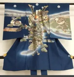 Item thumbnail for item 5c2e0f92-5b7c-40c7-9bb2-5f71beaf8150