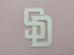 モッチー様 リクエスト 3点 まとめ商品