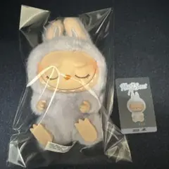 3*母様 POPMART ポップマートHave a Seat ラブブ　zizi