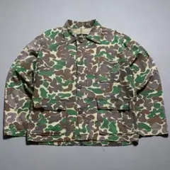 Item thumbnail for item 4664051c-219a-47bd-82a4-3cd36fb8cc5d