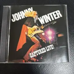 ジョニー・ウィンター CD2枚セット ライジンケイン他 プレミア盤 ジョニー・ウィンター CD2枚セット ライジンケイン他 プレミア盤