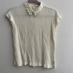 Item thumbnail for item a206894c-b161-402d-81ae-dd07937d7c6e