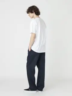 Dickies Ron Herman ライトオンスワークパンツ 36 新品 XLのサムネイル