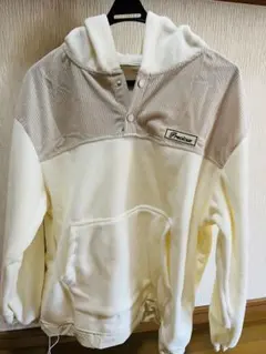 Item thumbnail for item e55b9ab5-34f5-45a2-ae34-827064e2d07d