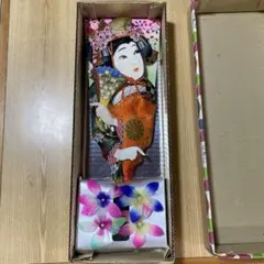 Item thumbnail for item 84b2baf8-bc37-4c48-8395-b4fd0953c46c