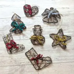 R&B様 リクエスト 2点 まとめ商品