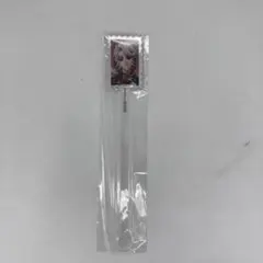 ◯ 新品 第五人格 作曲家 ザッキャラカフェ 特典 アクリルマドラー 新品のサムネイル