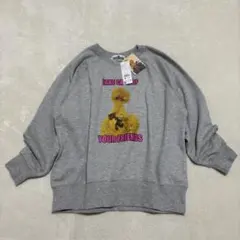 ♡ゆあ♡プロフ要確認様 リクエスト 2点 まとめ商品