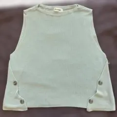 Item thumbnail for item 710872d7-d6b5-4bdd-8613-bfea3e46d6b9