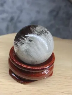 高品質 絶品 美しいホワイトガーデン スフィア 2025年最新】ホワイトガーデンスフィアの人気アイテム - メルカリ