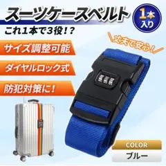 Item thumbnail for item e1cbdd18-6b64-4231-a77d-5f6785db1890