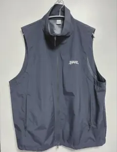 Marmot WAKE. Alwayth Light Serve Vest - メルカリ