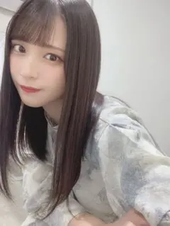 トッコ♡ ２ＷＡＹボウタイリボン付きバックレースアップケープライクワンピース