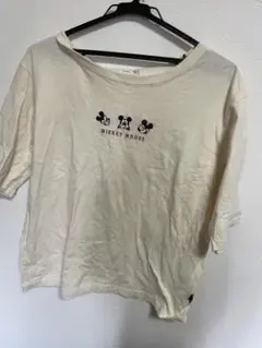 Item thumbnail for item 8c4765d0-d01a-48d7-959a-ffb65fdbdfad