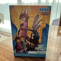 Item thumbnail for item b4a93a9d-c664-469a-8814-5f5dfc3b43db