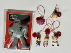 2026年最新】mother スターマンの人気アイテム - メルカリ