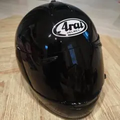 2026年最新】arai vector snellの人気アイテム - メルカリ