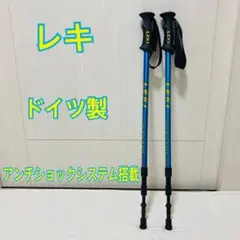 Item thumbnail for item 66ce3067-6a98-466c-a0bd-a97a28f0a7e2