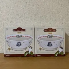 Item thumbnail for item 9eb43521-54a2-40fe-b664-f03db73a2162