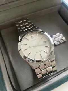 2025年最新】8N65-9000の人気アイテム - メルカリ