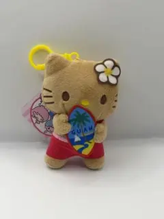 2026年最新】プルメリアのキティちゃんグッズの人気アイテム - メルカリ