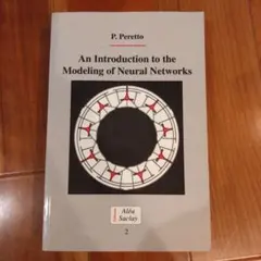 Modeling of Neural Networks