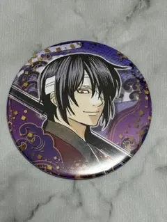 銀魂❤︎高杉晋助グッズ❤︎ 銀魂❤︎高杉晋助グッズ❤︎ 銀魂_Adokenette 高杉晋助 | 公式