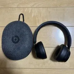 2025年最新】beatsヘッドホン ケースの人気アイテム - メルカリ